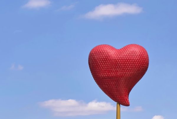 Understanding heart disease
