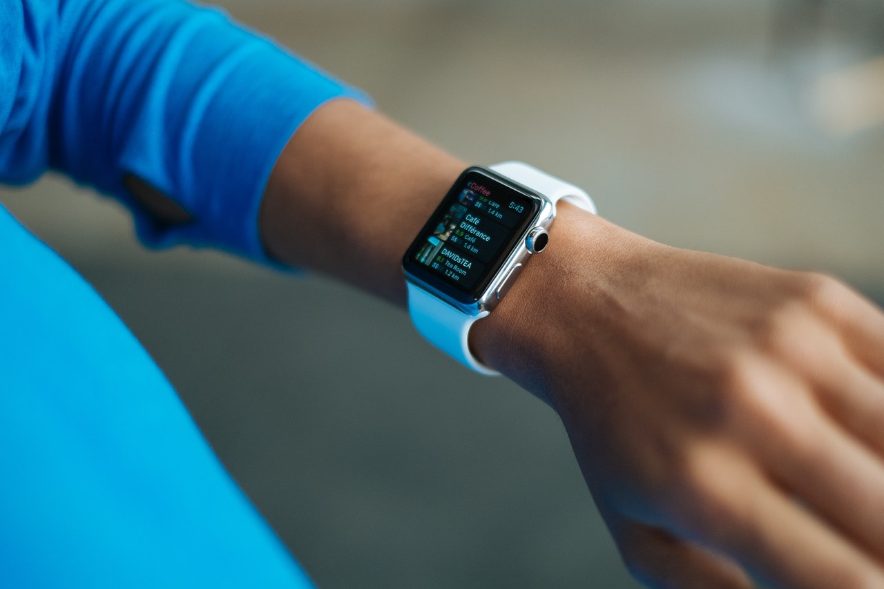 Six Things Your Apple Watch Can’t Tell You About Your Heart