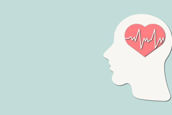 Understanding your risk of heart disease