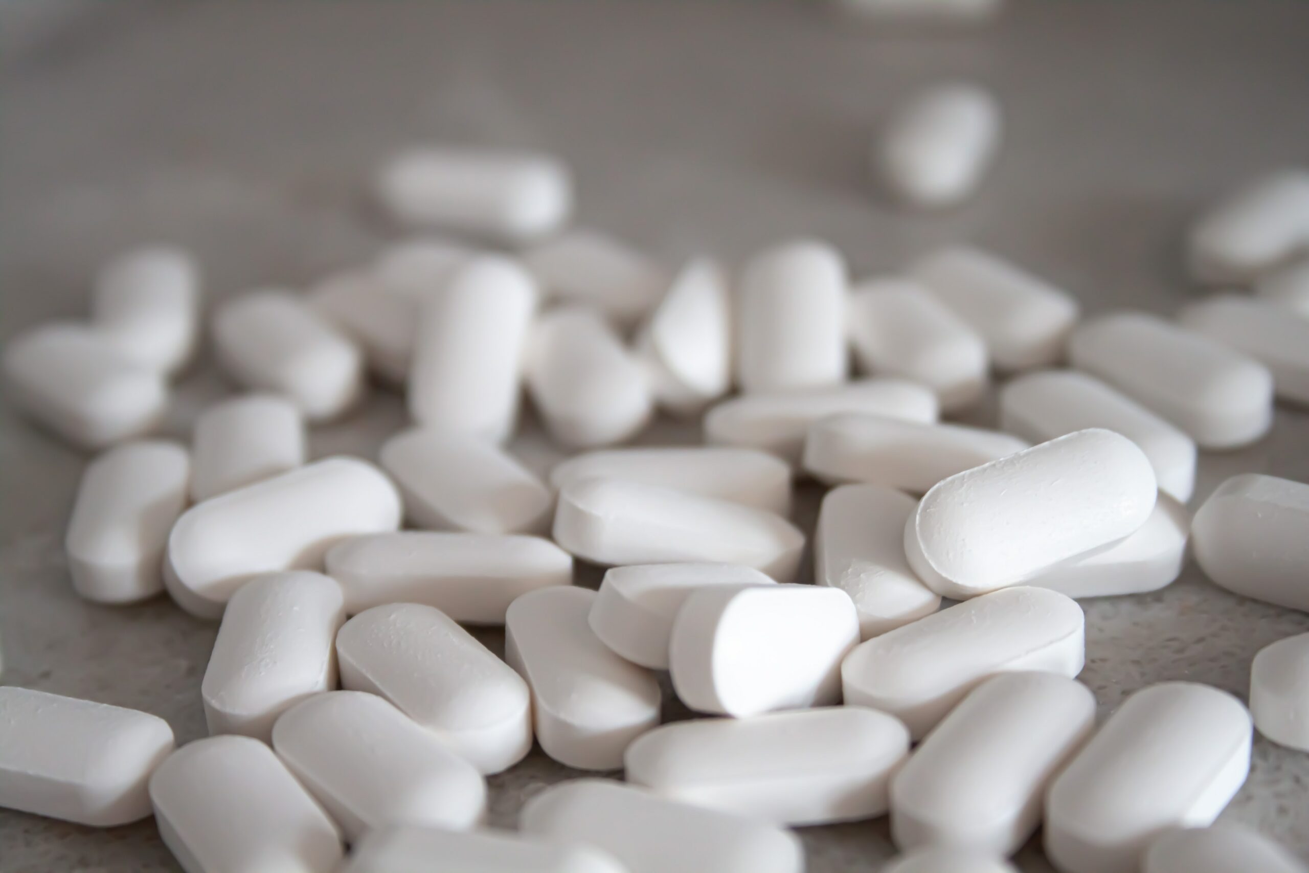 Think again about taking Statins? – Five benefits you need to know!