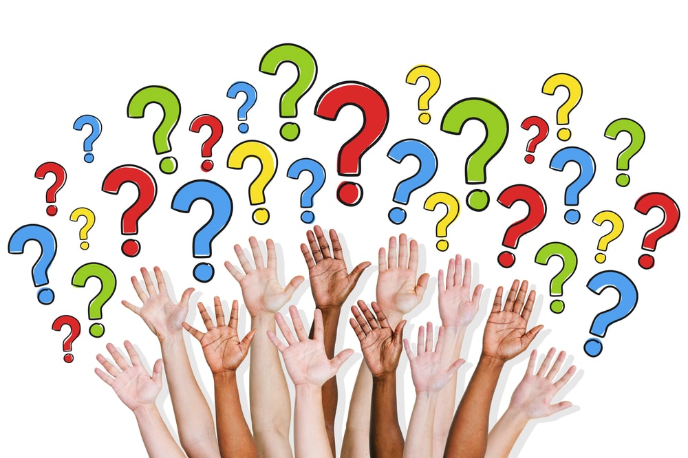 Questions to Ask Your Cardiologist