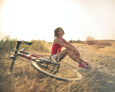 <strong>Taking back control: Improving habits to combat shortness of breath</strong>