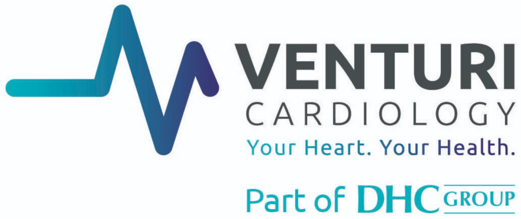 Venturi Cardiology