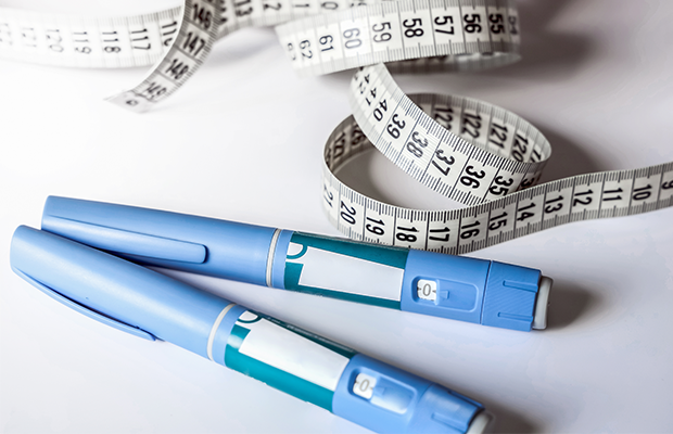 Can Weight Loss Injections Improve Heart Health?